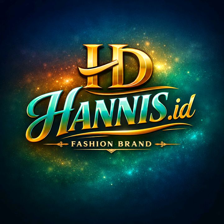 Hannis.id