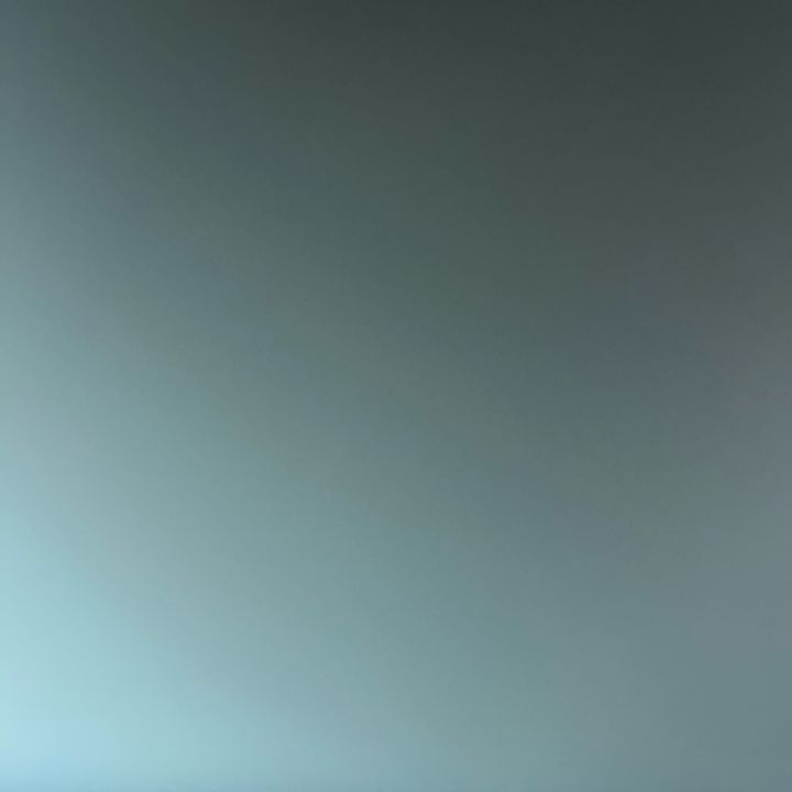 ⃟