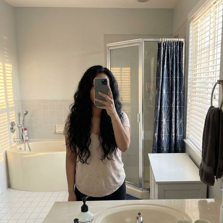 FitFindBylia