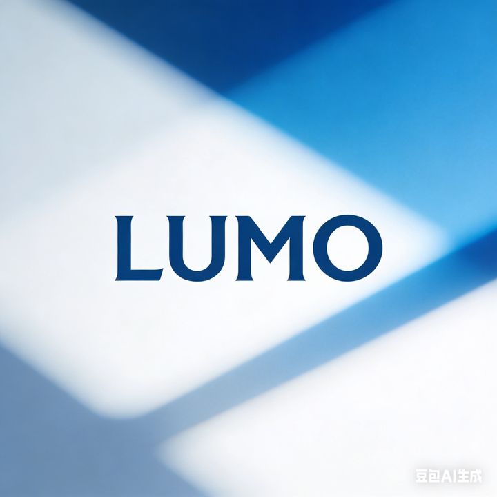 Lumo