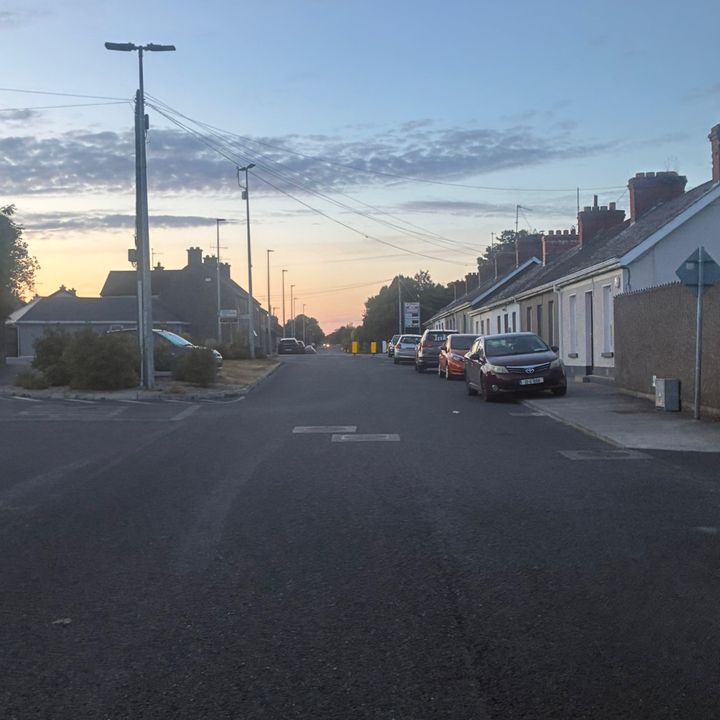 𝕭𝖎𝖑𝖕𝖆𝖑🇮🇪