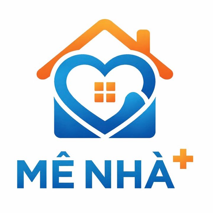 MÊ NHÀ +
