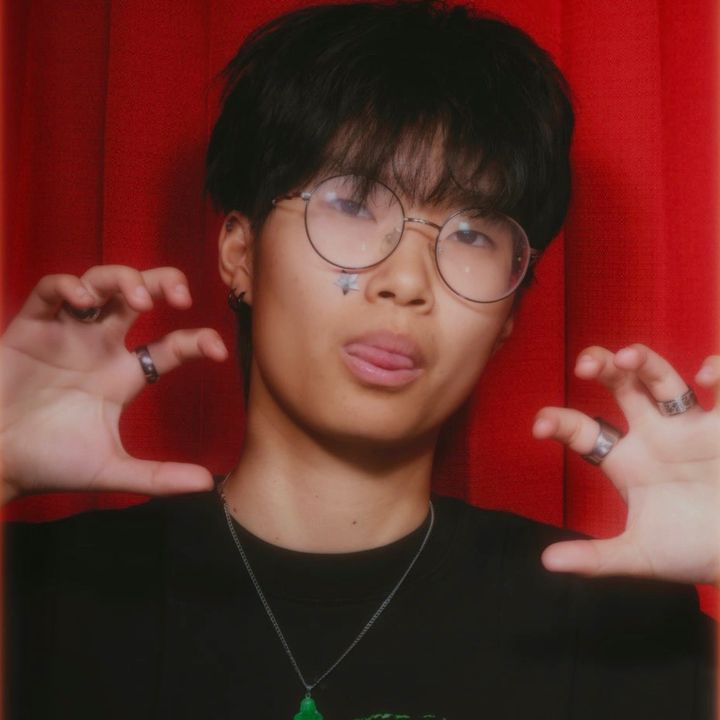 Kai