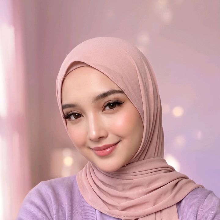 Ara Femme