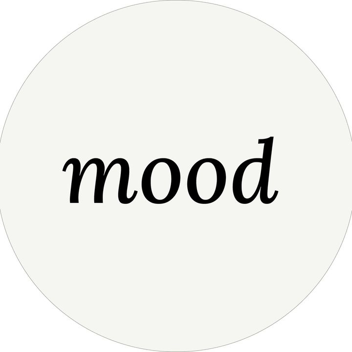 mood