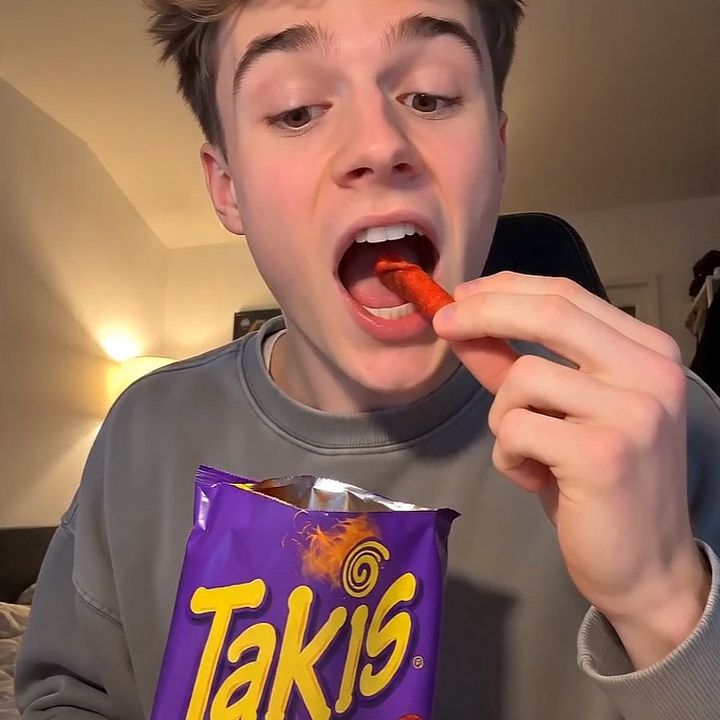 tolyxrmth1