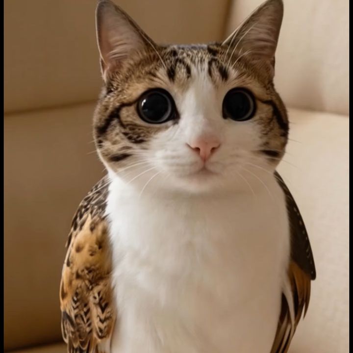 meowl 🐈