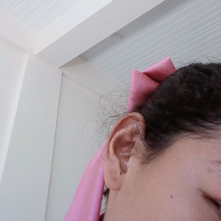M ♡