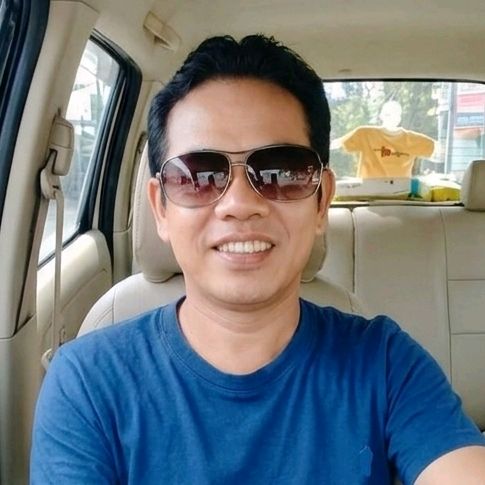 บีกินshop