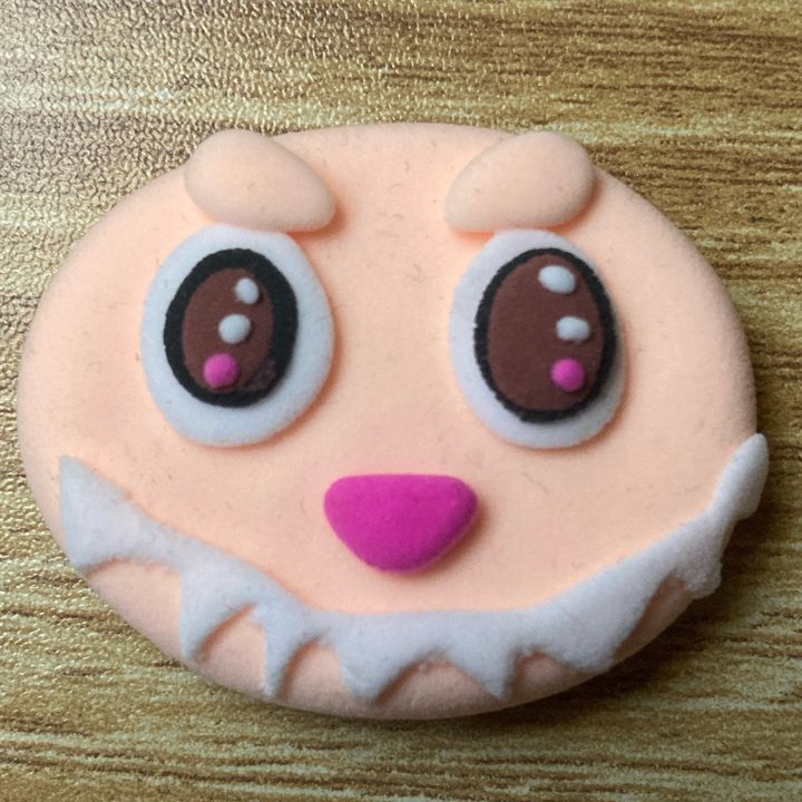 leanorwetzel