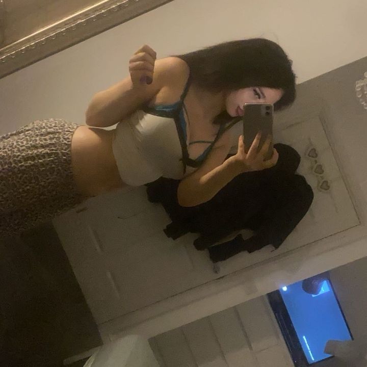 J🍒