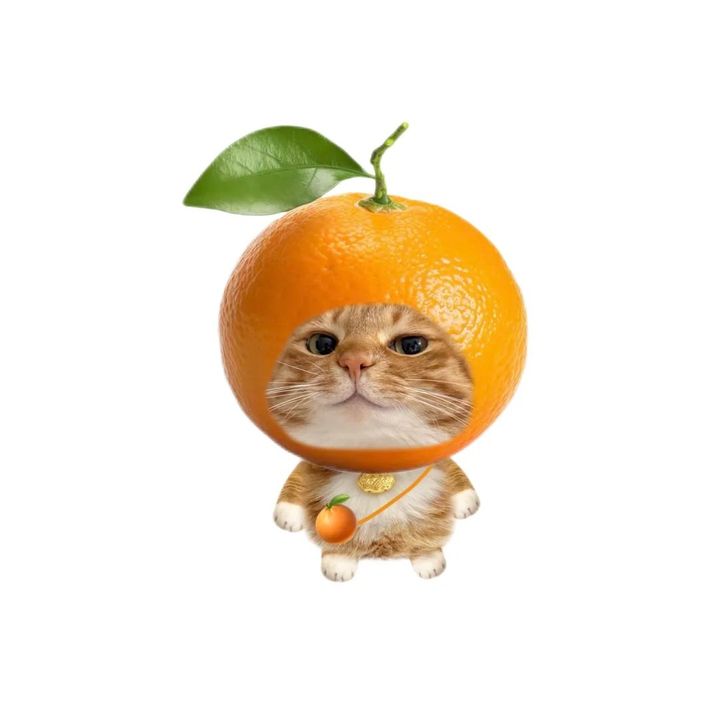 Cocoo.cat