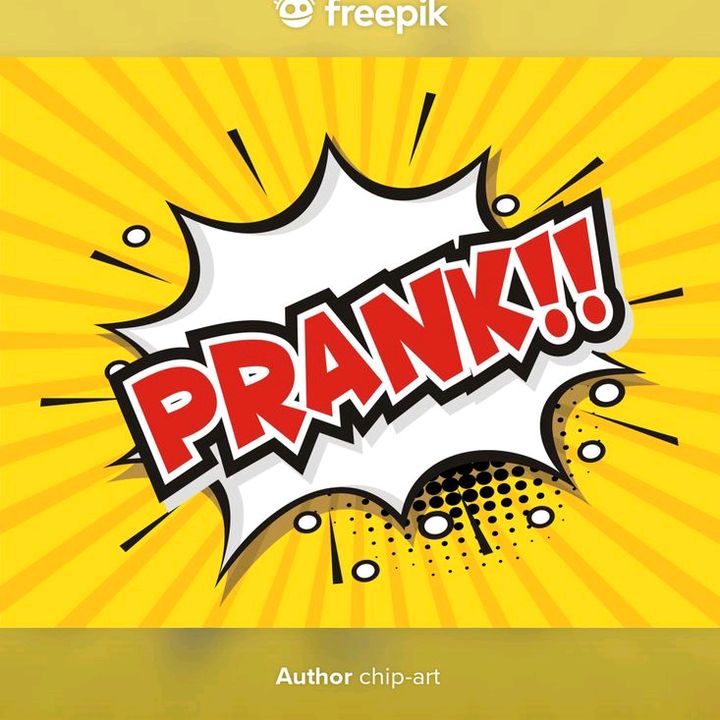 fun