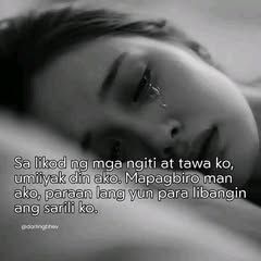 MURINA GURL