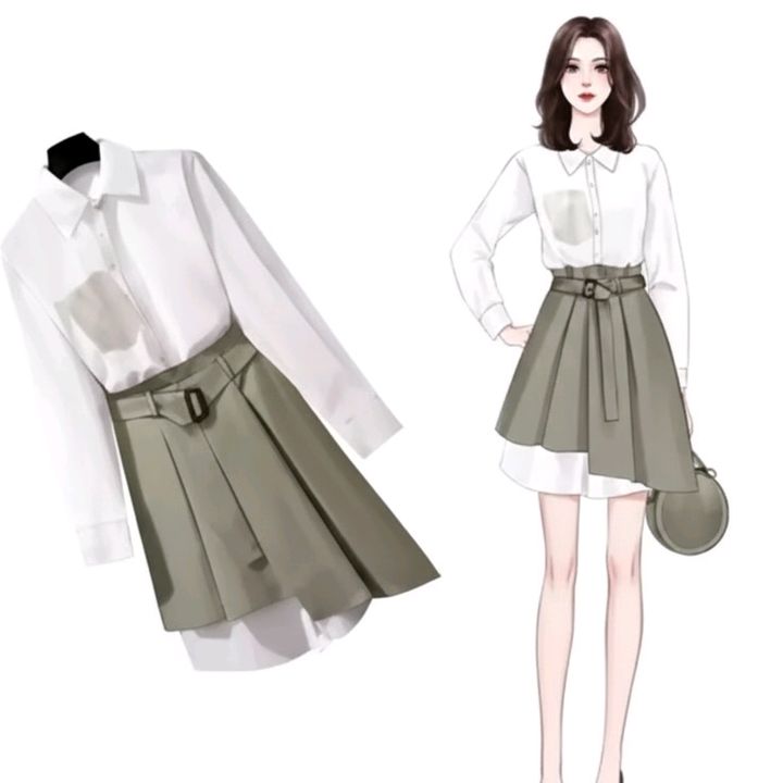 smal__shop