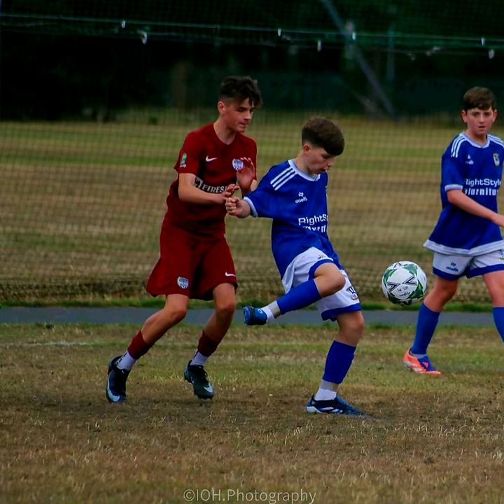 Liamquigley🦦