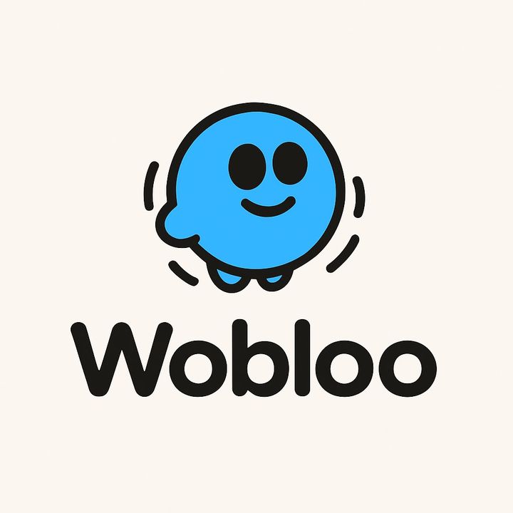 Wobloo