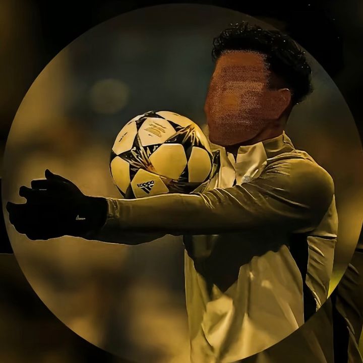 VANTA
