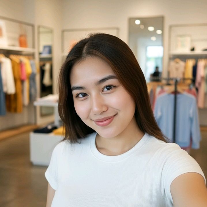 SHEREN STORE