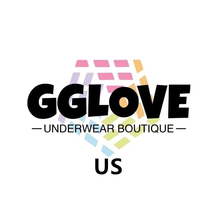 GGLOVE Boutique