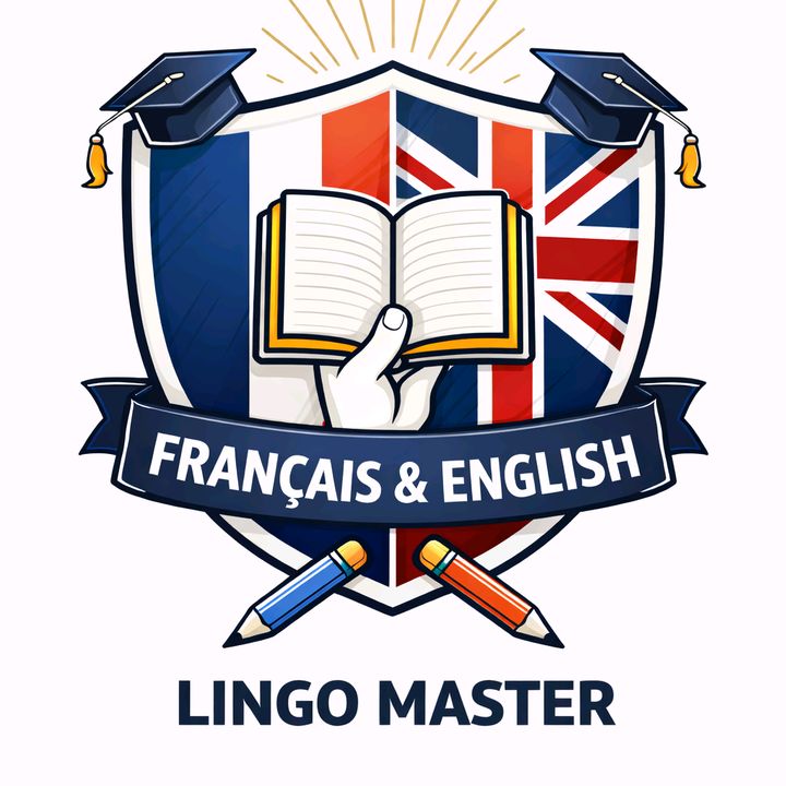 𝐋𝐢𝐧𝐠𝐨𝐌𝐚𝐬𝐭𝐞𝐫🇫🇷🇬🇧