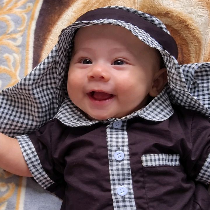 Muhammad Al Fatih