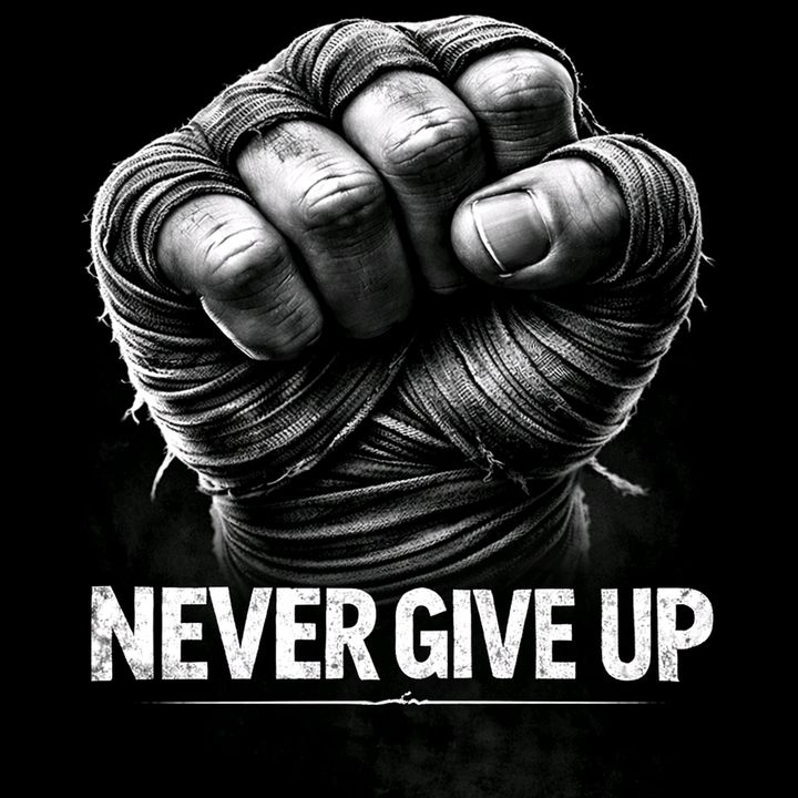 never__give__up23