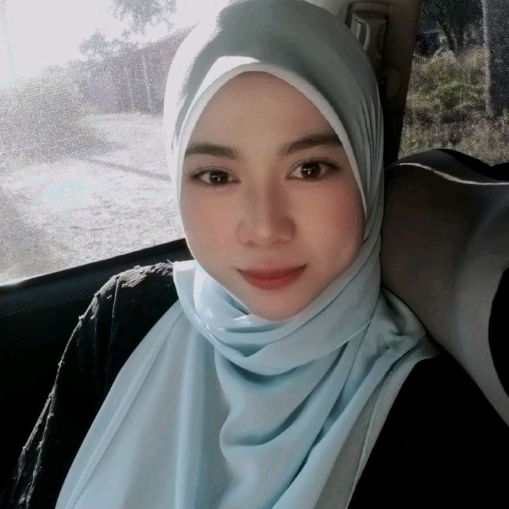 KEKRA