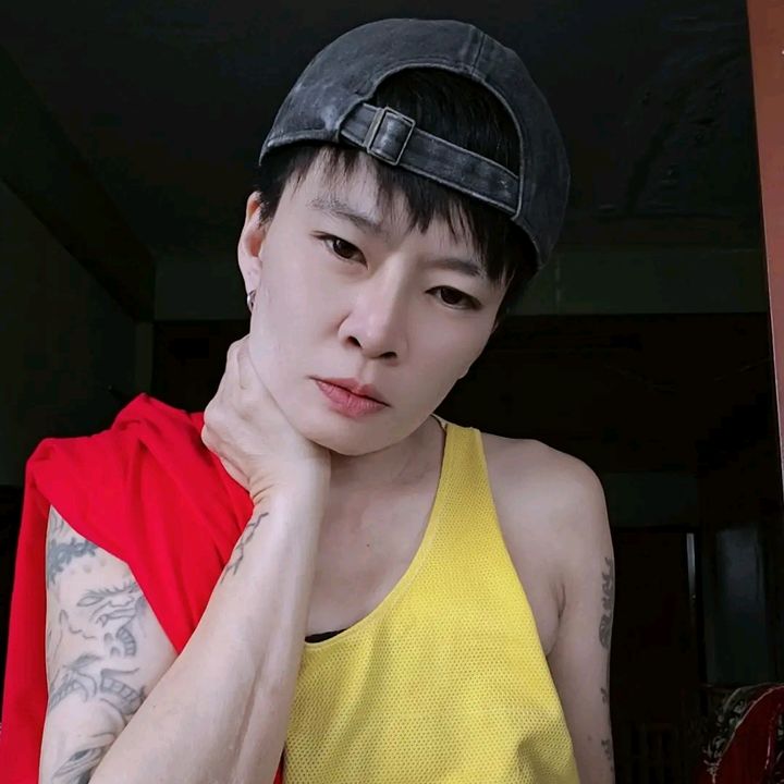 นับหนึ่ง