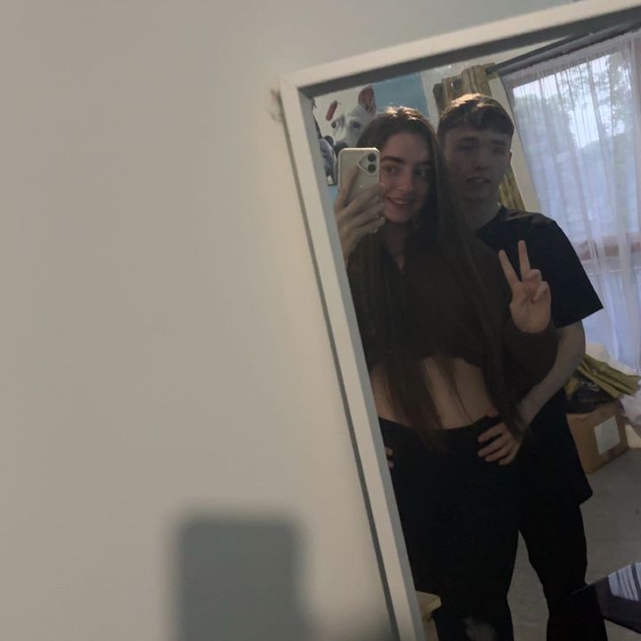 meganwhelan34