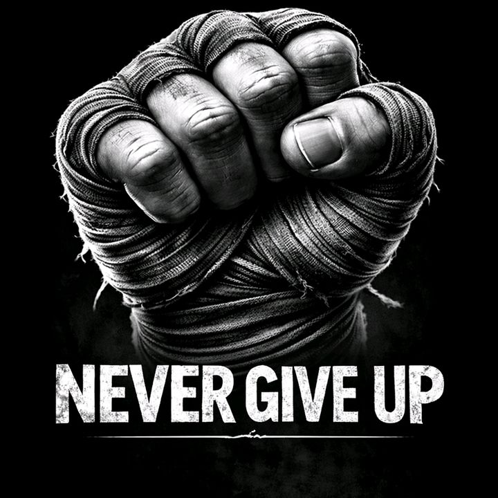 never__give__up5