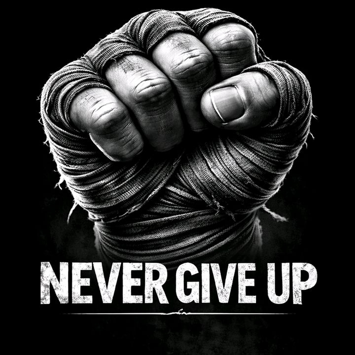 nevershop688
