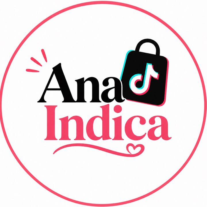 Ana Indica