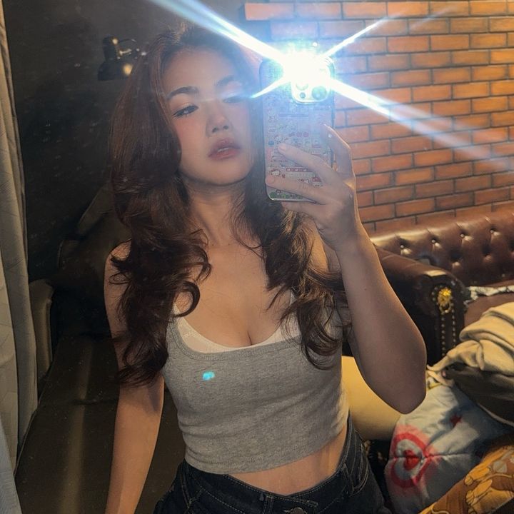 แฟชั่นร้านเนย