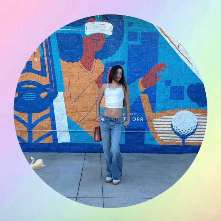 𝗘𝗺𝗶𝗹𝘆𝗪𝗶𝗹𝘀𝗼𝗻😇