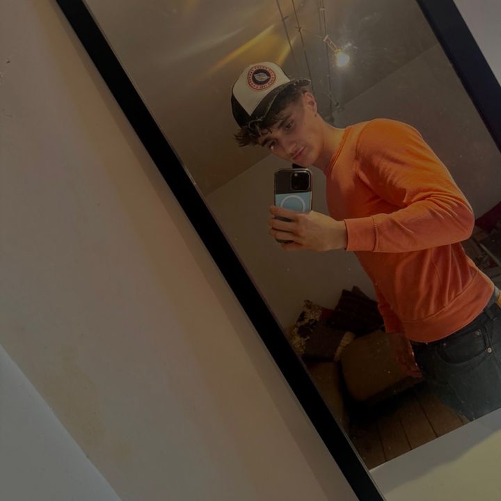 userjback
