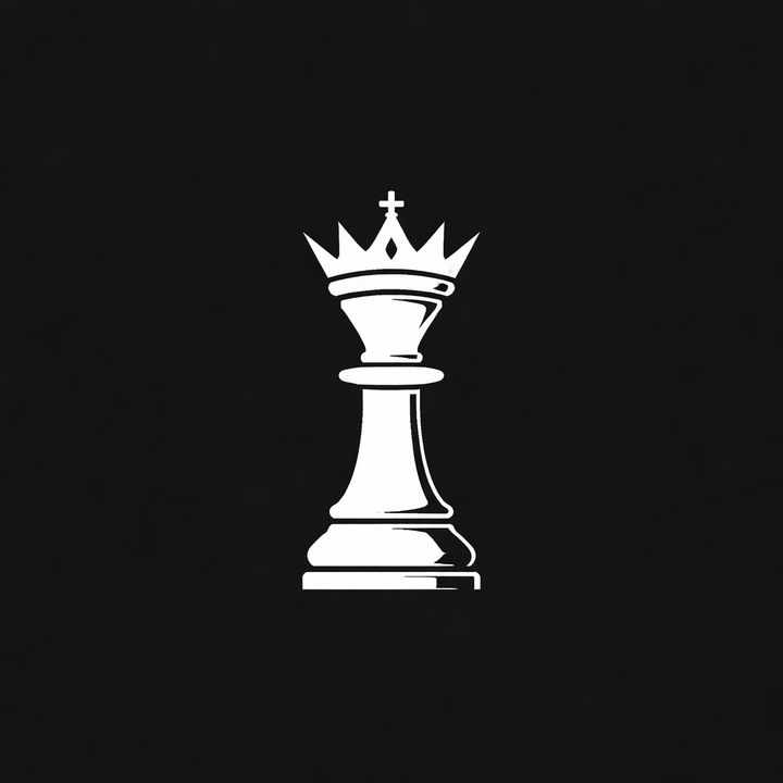 LawsofSilence