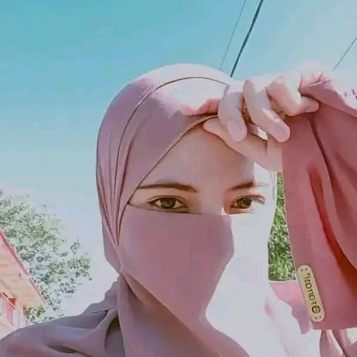 kirana❤️‍🔥