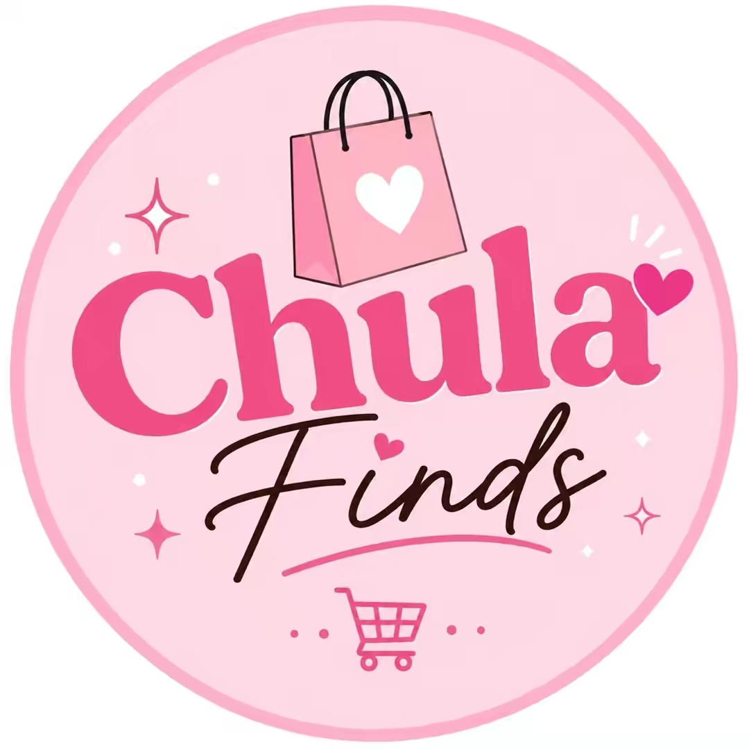 Chula Finds