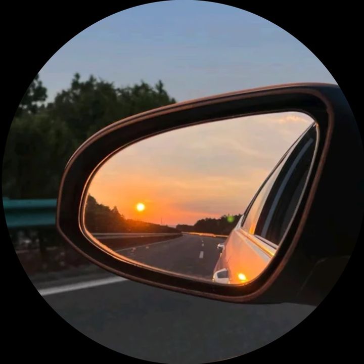 kingcase07