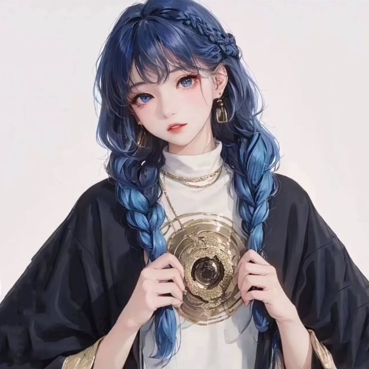 htdeui