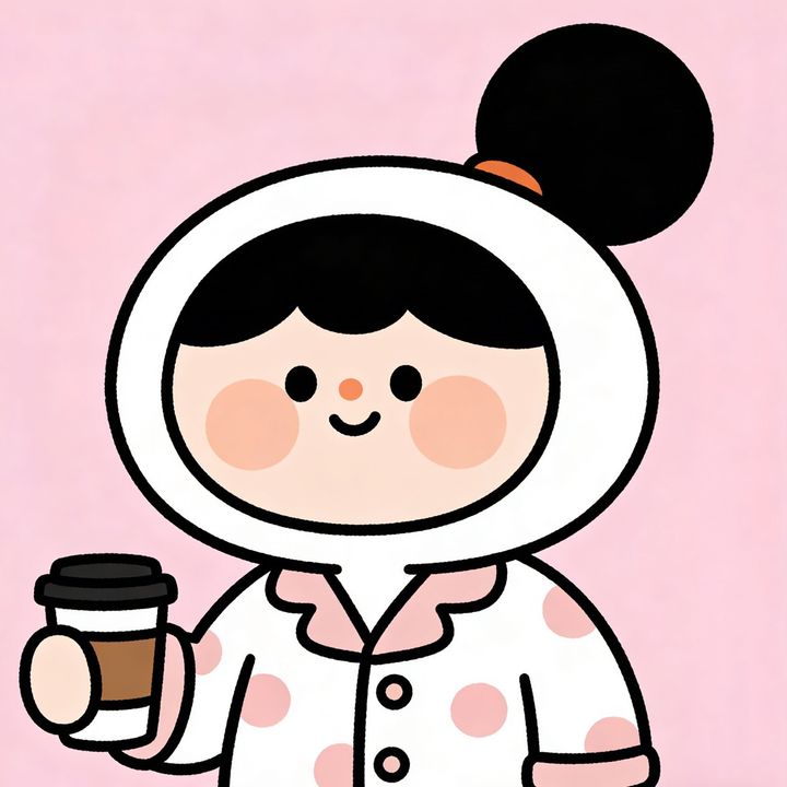 juggyi