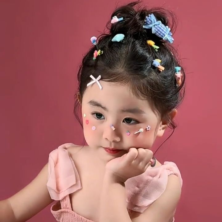 Tiểu Mao