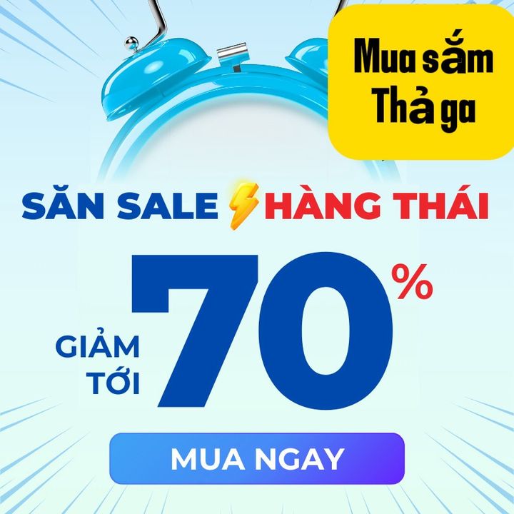 sansalehangthai