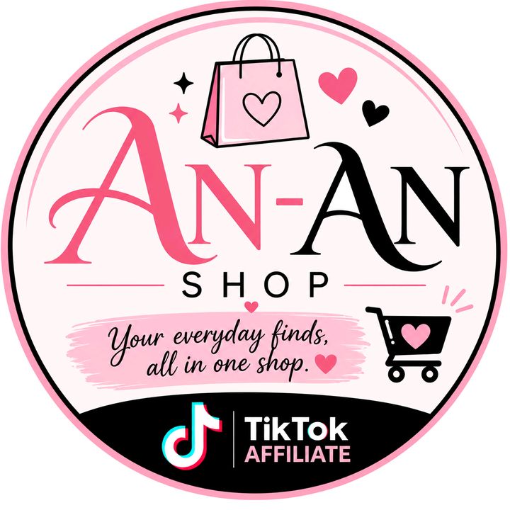 An-An Shop