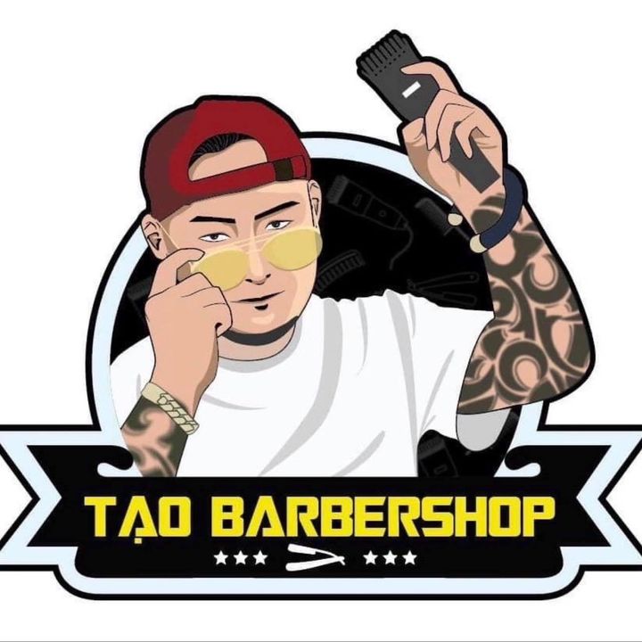 Ở đây co review