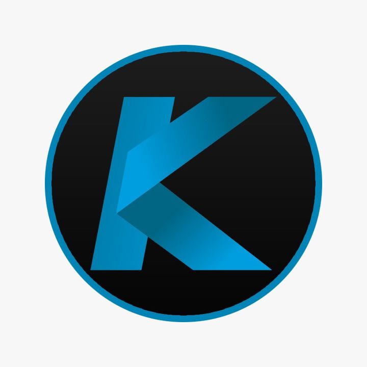 KPJuegos