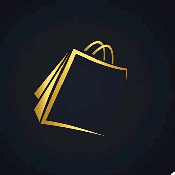 @mhmd_shop