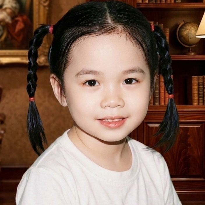 Cát Tiên Review✅
