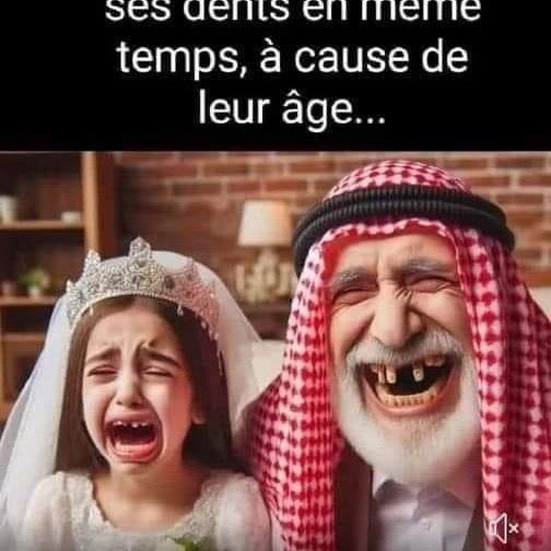 chretienconscient